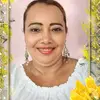 Yaritza Chavez - @yaritza.chavez28 - TikTok
