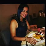 yaritza chavez🥰 - @yaritzachavez171 - Instagram