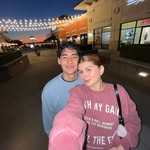 Yaritza Chávez - @yaritzamer04 - Instagram