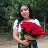 Yaritza Chavez - @yaritza.chavez6 - TikTok