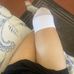 Yaritza Chavez - Facebook