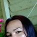 Yaritza Chavez - Facebook