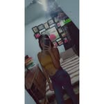 Yaritza Chavez - @yaritzachavez8 - Instagram