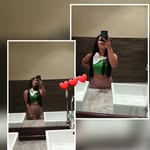 yaritza CHavez - @yaritzachavez36 - Instagram