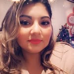 Yaritza Chavez - @yariis_chavez19 - Instagram