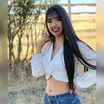 Yaritza Chavez - @yaritza_chavez - Instagram