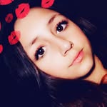 Yaritza Chavez - @yaddie_videos - Instagram
