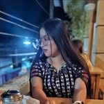 Yaritza Chavez - @yari__c___s - Instagram