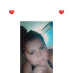 yaritza Chávez - @yaritzachavez41 - Instagram
