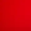 Yaritza Chavez - @yaritzachavez65 - TikTok