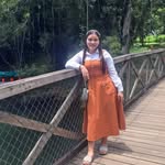 Yaritza Chavez - @yaritza.chavez.3114 - Instagram