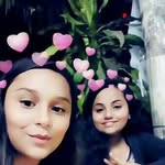 Yaritza Chavez - @yaritzachavezlinares - Instagram
