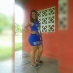 yaritza chavez - @yaritzalove1804 - Instagram