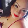 Yaritza Chavez - @yaritza.chavez0 - TikTok