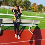 Yaritza chavez - @yaritzachavez953 - Instagram
