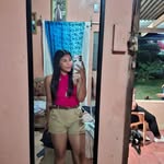 Yaritza Chavez - @chavez_yaritza_ - Instagram