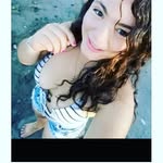 Yaritza Chavez - @yaritza793 - Instagram