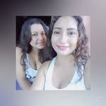 Yaritza Chavez - @yaritza3505 - Instagram