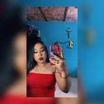 Yaritza chavez - @yarit_za5901 - Instagram