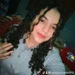 Yaritza Chávez - @yenciyaritzachavez - Instagram