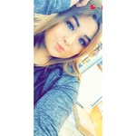 Yaritza Chavez - @_yaritza._ - Instagram