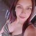 Yaritza Chavez - Facebook