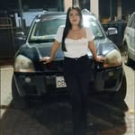 Yaritza Chavez - @yaritzachavezm - Instagram