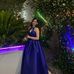 Yaritza Chavez - Facebook