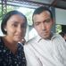Yaritza Chavez - Facebook