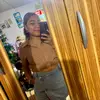 Yaritza Chavez - @yaritzachavez28 - TikTok
