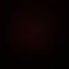 Yaritza Chavez - @yaritzachavez2 - TikTok
