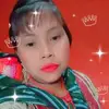 Yaritza Chavez - @yaritza.chavez80 - TikTok