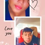 Yaritza Chavez Gamboa - @yaritzapacheco99 - Instagram