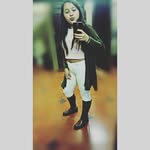 Yaritza Chavez Reyes - @yaritzachavez.r - Instagram