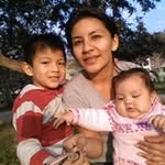 Yaritza Chávez Ruíz - @zoeyamilcar - Instagram