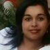 Yaritza Maria Gamez Chavez - Facebook