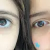 𝓨😋 - @yaritzaa.chavez - TikTok