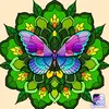 yaritzachavez - @yaritza.chavez - TikTok