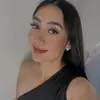 yaritzachavez - @yaritzachavez16 - TikTok