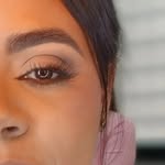 𝓨𝓪𝓻𝓲𝓽𝔃𝓪 𝓞𝓬𝓪𝓼𝓲𝓸 𝓡𝓮𝔂𝓮𝓼 ♡ - @yaryglam_ - Instagram