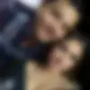 Marucatok - @yaritzaocasio2 - TikTok