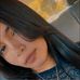 Yari Ocasio - Facebook