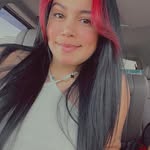 Yari Ortiz - @yaritza_ocasio - Instagram