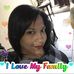 Yaritza Cutiiee Ocasio - Facebook