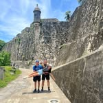 Yaritza Ocasio - @ocasioyaritza - Instagram