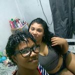 Yaritza Ocasio - @yaritza.ocasio.71 - Instagram