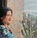Yaritza Ocasio - Facebook