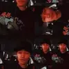 Yaritza Ocasio - @yaritzaocasio8 - TikTok