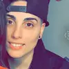 Yaritza Ocasio - @yaritzaocasio - TikTok