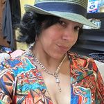 Yaritza Ocasio - @yocasio2010 - Instagram
